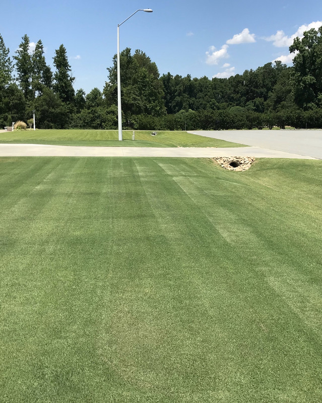 F63F69E2-F820-4935-AE9E-CEA5AC8753A5