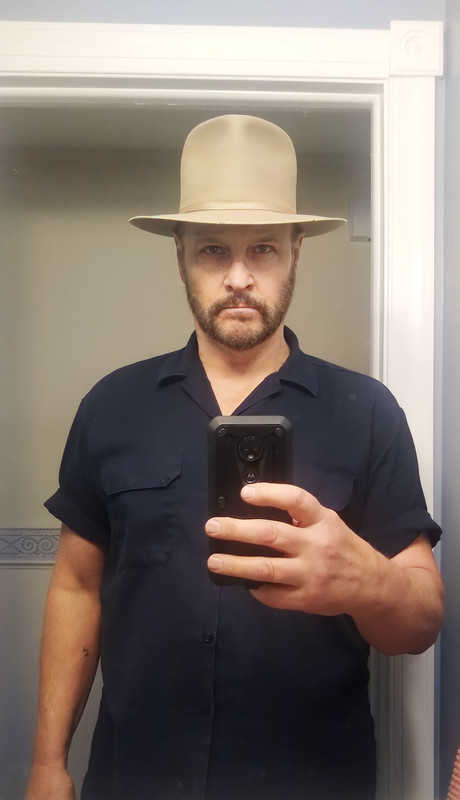 1930s-Stetson-Conversion.jpg