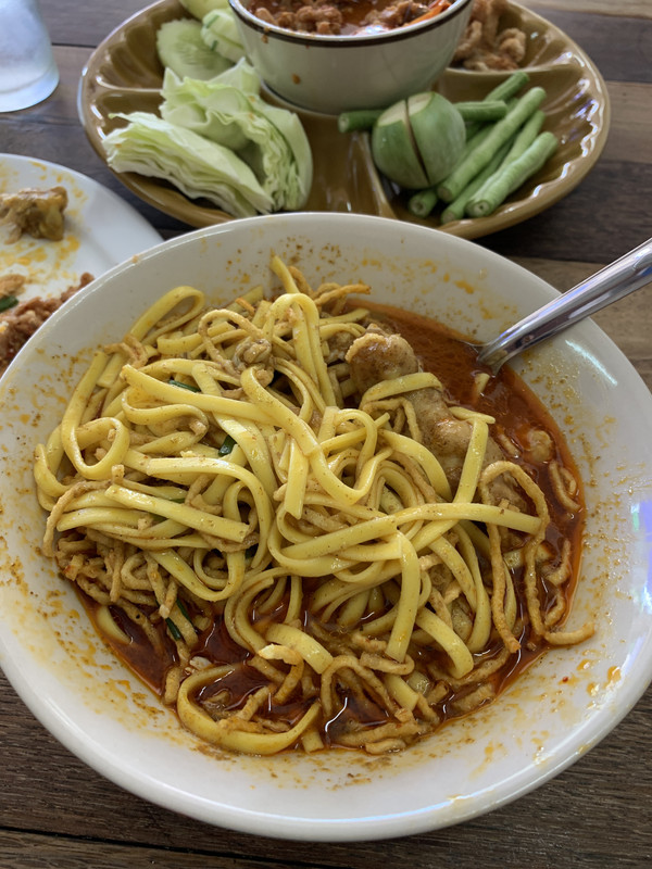 279DF989-5D93-4C36-BFAF-FA0E7531F29B