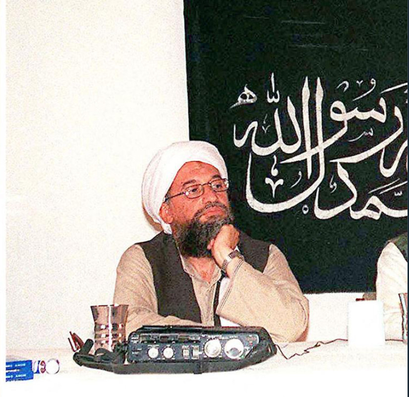 10E81ACA-C911-4848-93B3-C8D9AEC36749