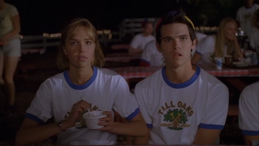 vlcsnap-2016-10-24-21h32m25s847