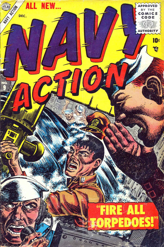 navy_action_009_01