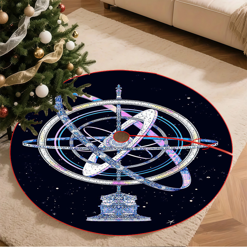 y2SWya2s img 0 355 03