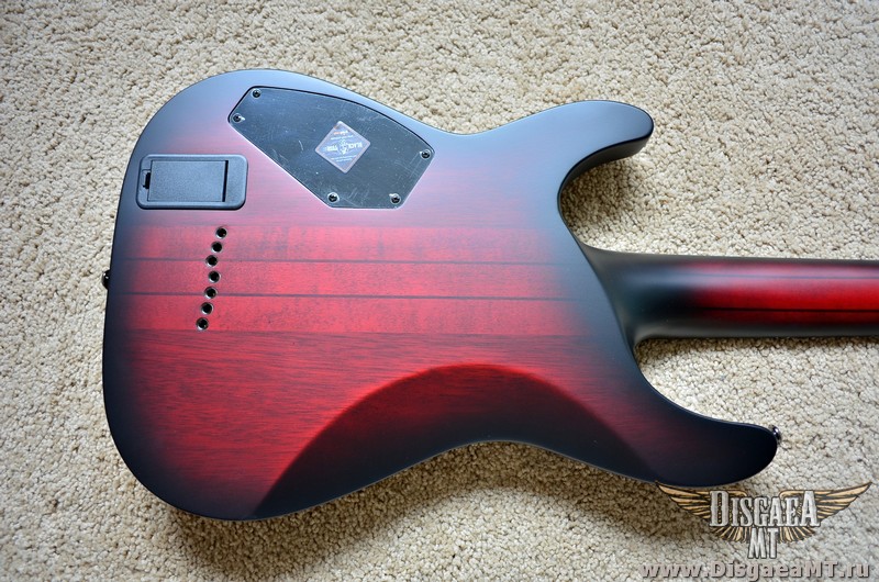 Schecter_C-7_Extreme_Hellraiser_M_1-CRBS_021