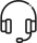 Service icon