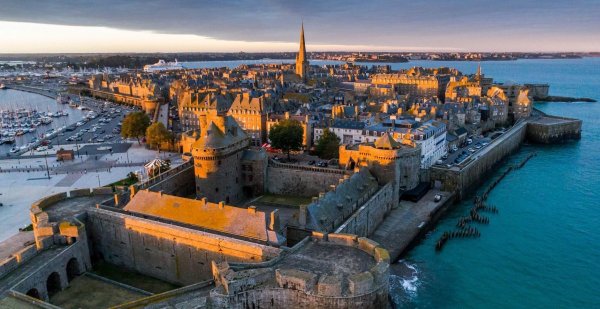 Best Family-friendly Vacation Spots