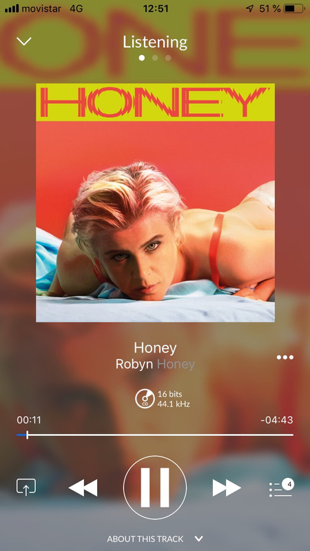 A2819DCD-2E8C-4716-902F-C6C8A9A3F580