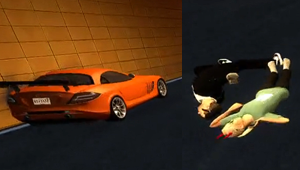 15.png
