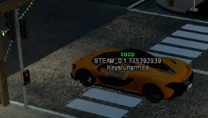 4.png