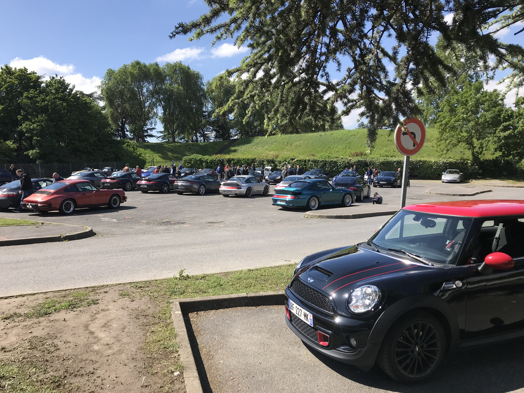 16A718CE-54E3-4EE8-8319-532F9545CB12