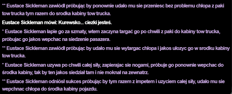 Screenshot-3.png