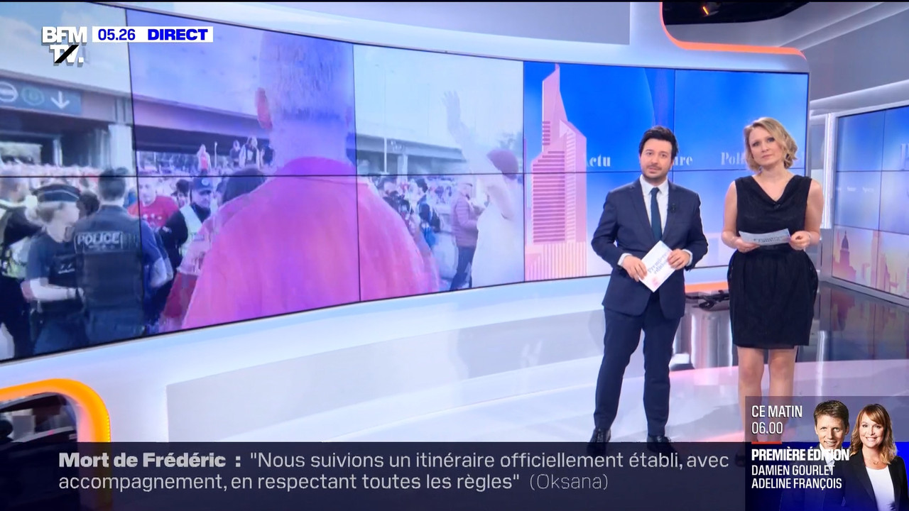 Première édition 2022_06_03_03_30_00 - La matinale info du 26 mai.ts_snapshot_01.04.19.771