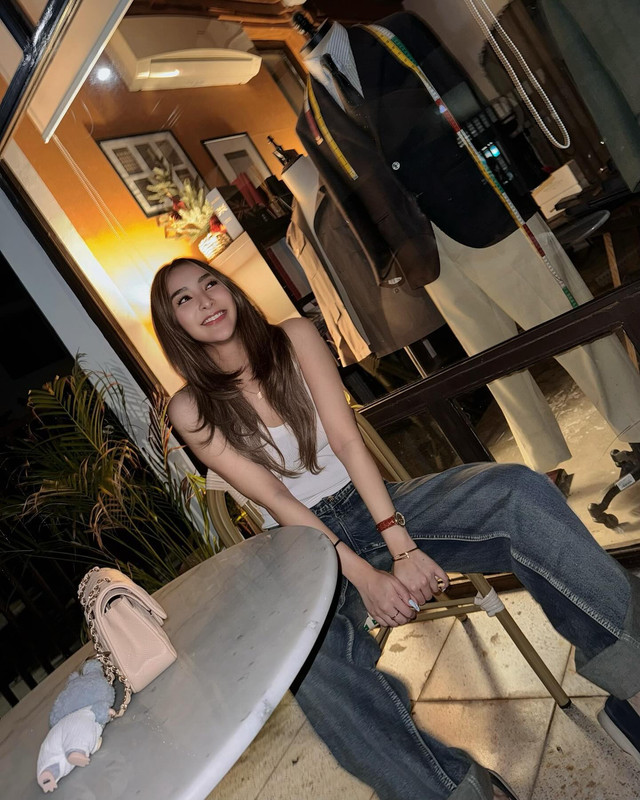 sirinissirin-1716209527-3372132382177595350-11623814