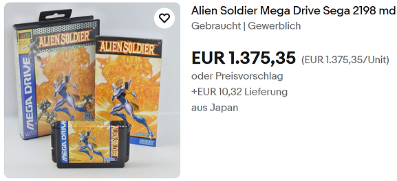 [Bild: 2.jpg]