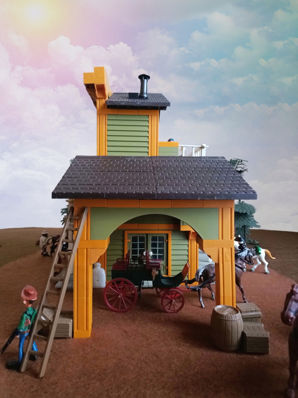 Osaba Mikel Udaletxe 04