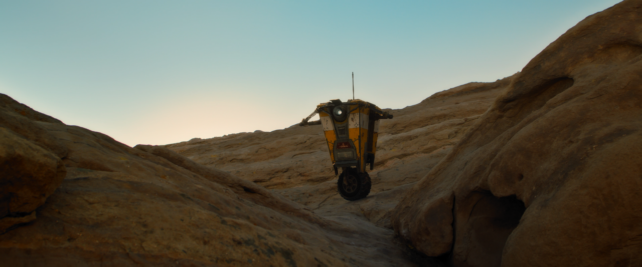 mpv-shot_Borderlands.2024.2160p.UHD.WEB-DL.DV.HDR.HEVC-Нечипорук_00_31_46_0007