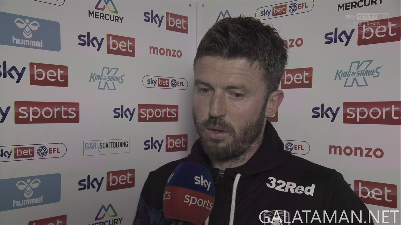 20250503-COV-MID-EFL_F-4K.ts_snapshot_00.37.08.227