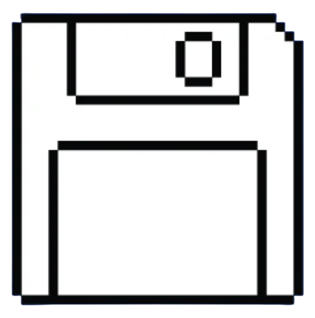 Floppy Disk