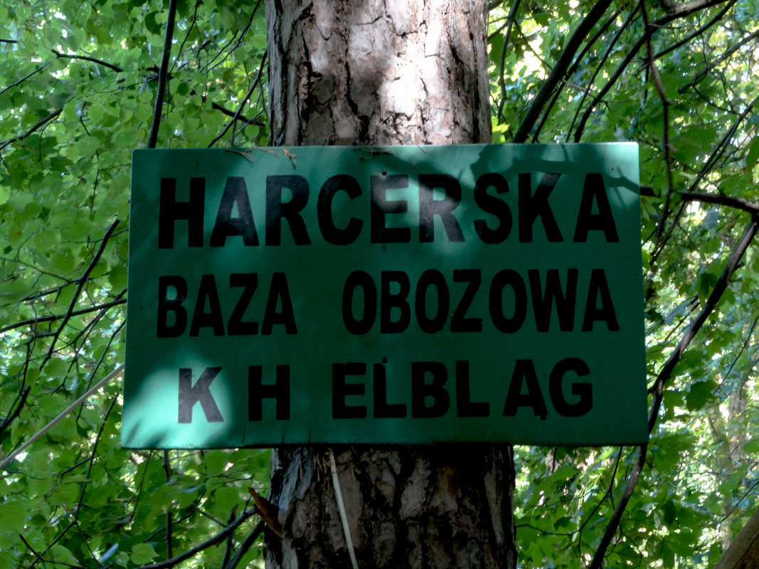 18.02 - DSC07579 (Czesio1)