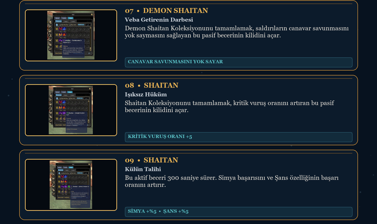 unique-collection-skills-turkish-part-3.png