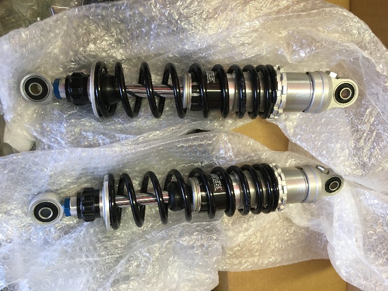 5372C98E-743E-467B-8D7D-33EB14734B10