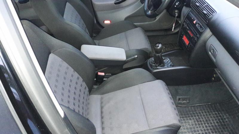 224491346_6_1000x700_seat-toledo-1m-2002-asv-