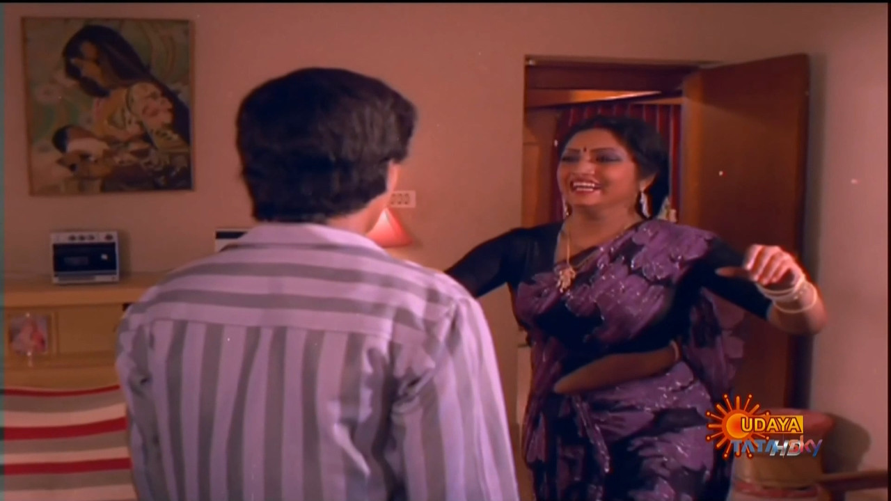 Manjula Sharma Ilavarasi Hot Mp4 20210424 141406 972 Postimages | sexiezpix  Web Porn