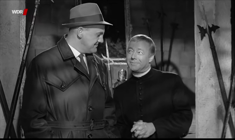 vlcsnap-2021-05-16-04h27m05s832