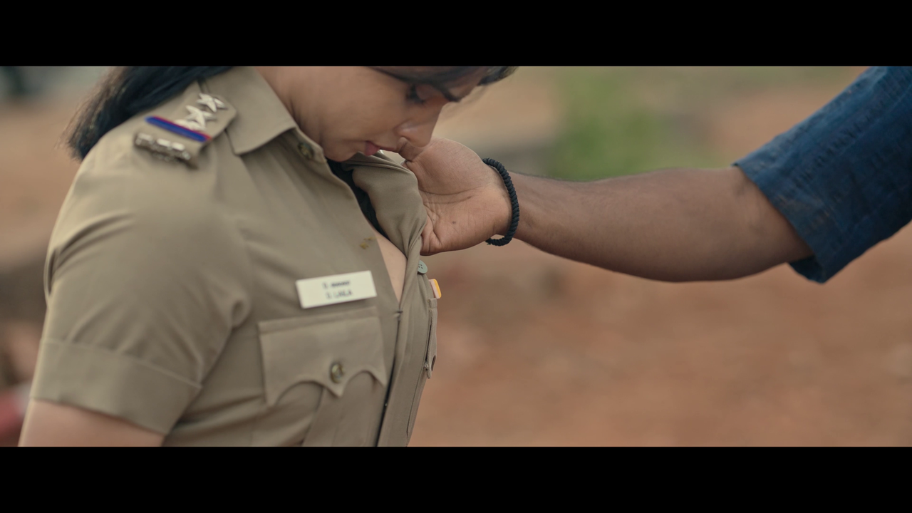 vlcsnap 2026 02 22 12h46m44s626