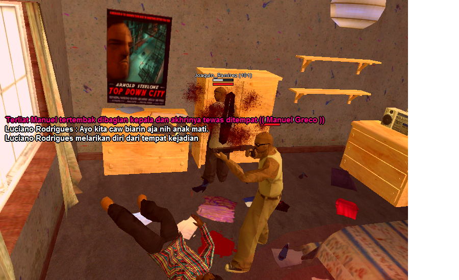 14.png