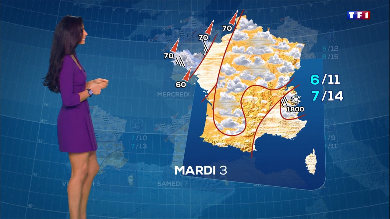 2023-01-01_20_00_TF1_Le-20h.mp4_snapshot_02.02.502