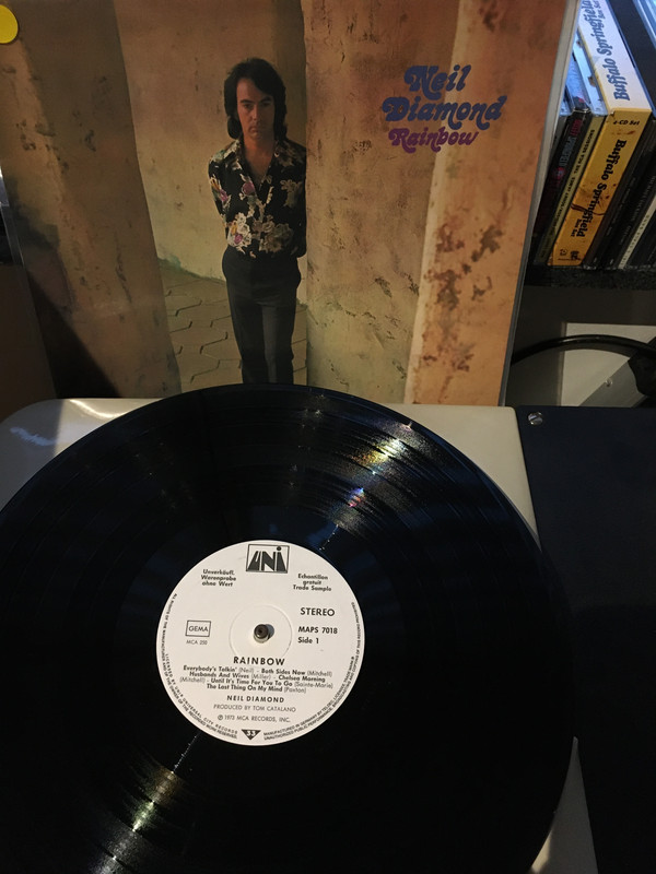 61215396-2D0B-44ED-A68D-ADD50DE33C20