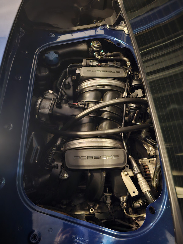 Moteur 1