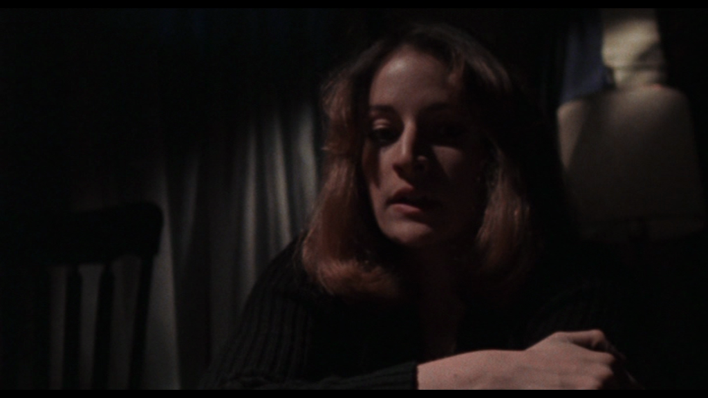 vlcsnap-2016-11-10-00h03m28s50