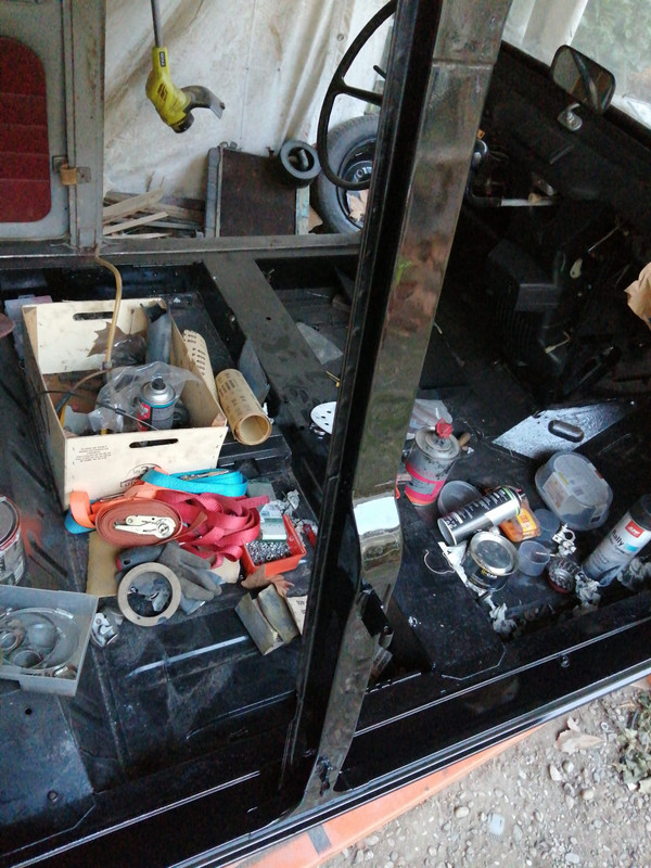 WhatsApp Image 2024-03-20 at 19.47.05