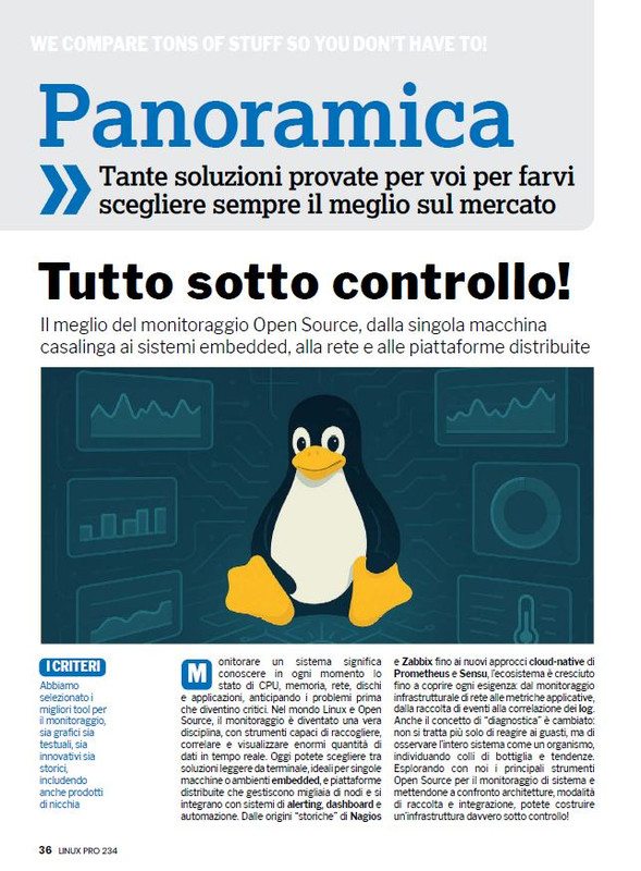 LIN PRO Dic 2025 Gen 2026 (5)