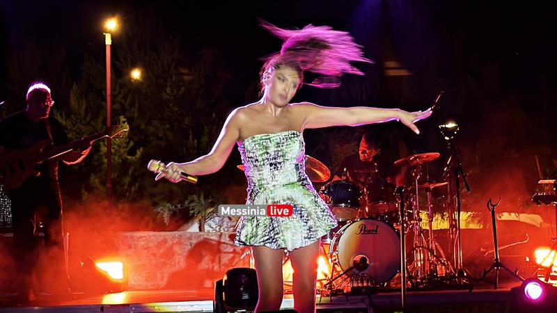 PAPARIZOUIMG-3691