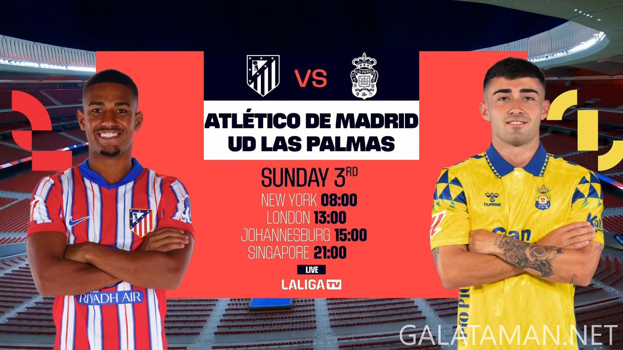 11-03_12-55-00_LaLigaTV FHD_Atlético Madrid vs Las Palmas.ts_snapshot_00.52.50.440