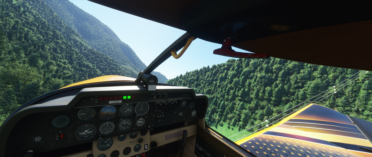 Microsoft-Flight-Simulator-Screenshot-2020-10-19-22-31-24-38.png