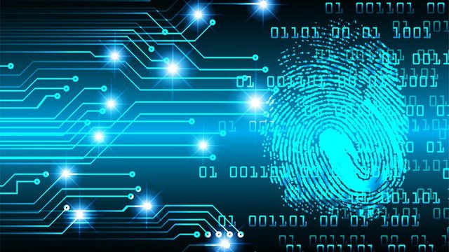Cisco Ise - Identity Services Engine Course Part 2 Cisco Ise - Identity Services Engine Course Part 2