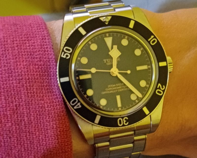 IMG 176726664159F