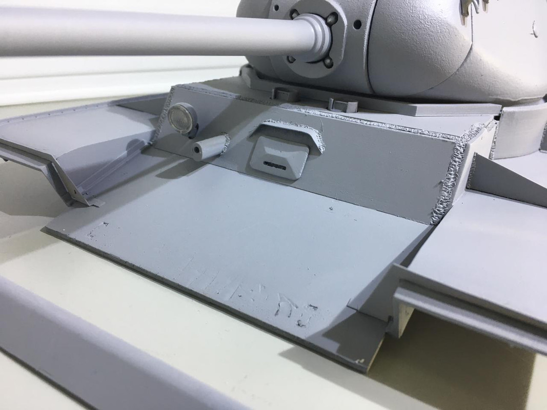 674CF27C-4673-4D0A-A0AE-542537699D43