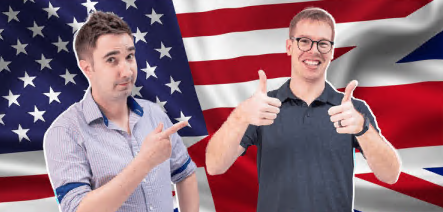 First Impressions and Elevator Pitches