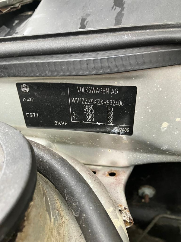 WhatsApp Image 2023-12-06 at 10.30.11 (6)