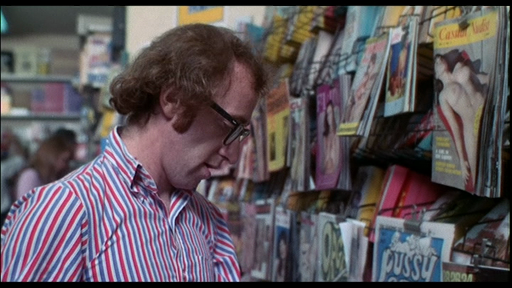 vlcsnap-2018-10-09-20h24m40s148