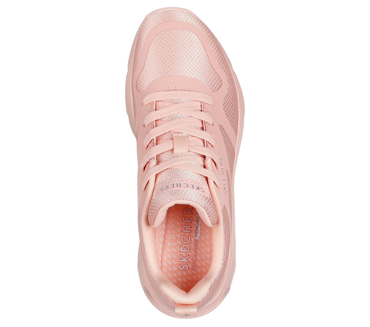 177413 PCH INSOLE