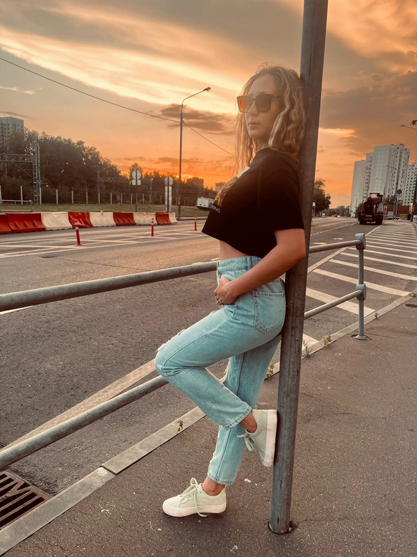 YNERbdziBSwcCmiVJAklOMDD0B-1Pt8flAF8hOHG277O6lvrKSSZwhyt19flVhj3OhNFYDeMUzlC_TIawCEqbB_U