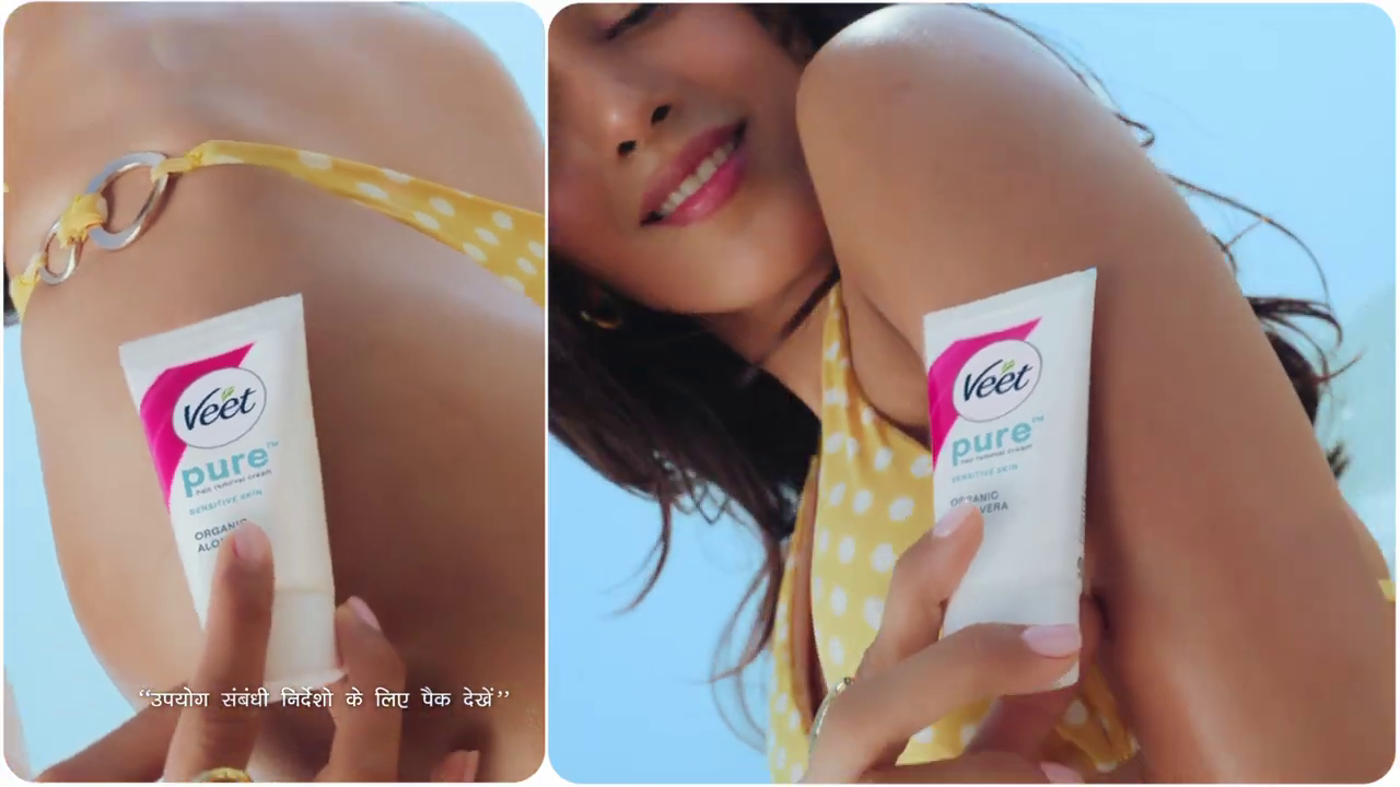 vlcsnap-2025-05-27-12h20m18s974