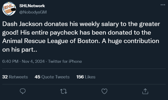 Screenshot 2024-11-04 184549