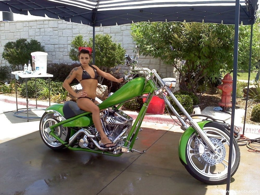 MOTO-1a66a0.jpg